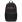 Jordan Τσάντα πλάτης Jam Hbr Backpack 23L